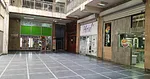 Office for sale in the Galerias Miranda Shopping Center in Chacao - AV. Francisco de Miranda, Centro Comercial Galeria AV. Francisco de Miranda,, 1060 CCS - Commercial premises for sale thumbnail 1
