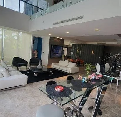 Apartment for sale in Terrazas del Country - Terrazas del Country Venta de Apartamento en R, 2001 Valencia - 6 beds apartment for sale