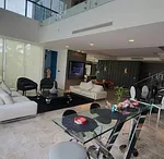 Apartment for sale in Terrazas del Country - Terrazas del Country Venta de Apartamento en R, 2001 Valencia - 6 beds apartment for sale thumbnail 2