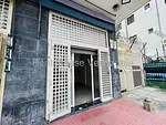 apartment (1 Level) for rent in Las Delicias de Sabana Grande, Distrito Metropolitano thumbnail 3