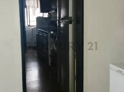 Sale of apartment in Valencia, Valencia, Carabobo - Image 24