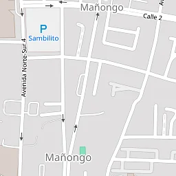 Sale of apartment in Valencia, Valencia, Carabobo - Image 54