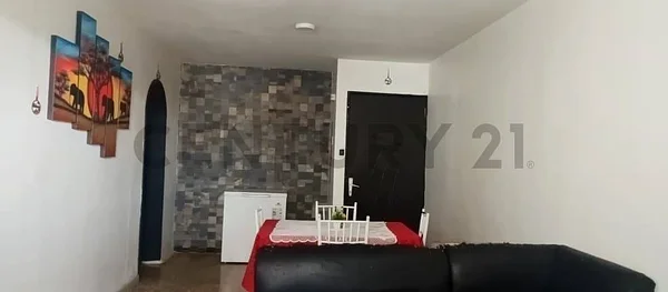 Sale of apartment in Valencia, Valencia, Carabobo - Image 3