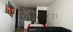Sale of apartment in Valencia, Valencia, Carabobo thumbnail 3
