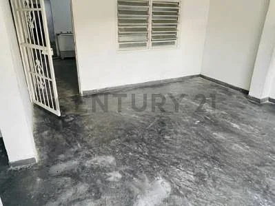 Sale of apartment in Valencia, Valencia, Carabobo - Image 13