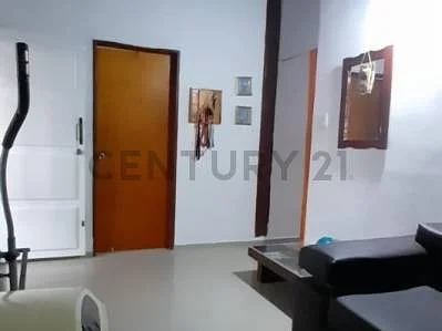 Sale of apartment in Valencia, Valencia, Carabobo - Image 29