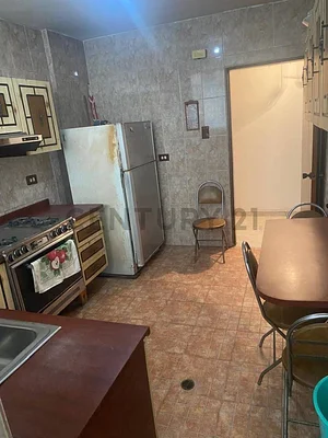Sale of apartment in Valencia, Valencia, Carabobo