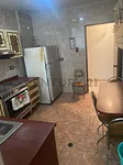 Sale of apartment in Valencia, Valencia, Carabobo thumbnail 1