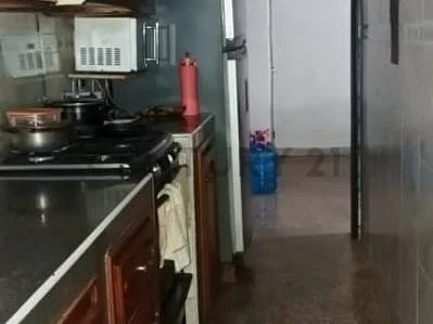 Sale of apartment in Valencia, Valencia, Carabobo - Image 30
