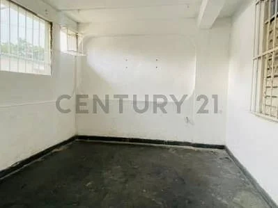 Dining space near kitchen