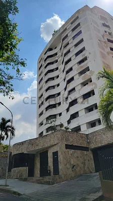 Sale of apartment in Valencia, Valencia, Carabobo - Image 2