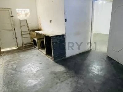 Sale of apartment in Valencia, Valencia, Carabobo - Image 26