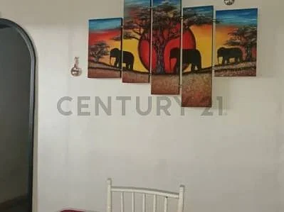 Sale of apartment in Valencia, Valencia, Carabobo - Image 11