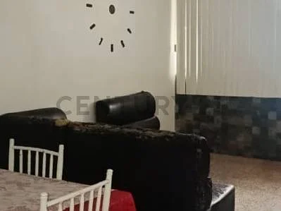 Sale of apartment in Valencia, Valencia, Carabobo - Image 17