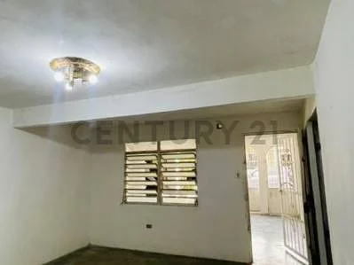 Sale of apartment in Valencia, Valencia, Carabobo - Image 18