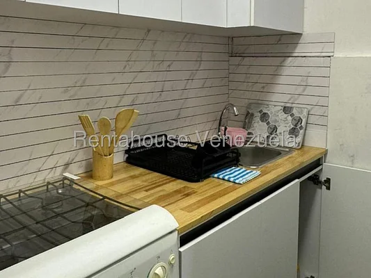 apartment (1 Level) for rent in Parroquia San Jose, Distrito Metropolitano
