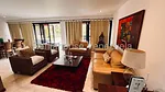 house (1 Level) for sale in Oripoto, Distrito Metropolitano thumbnail 2