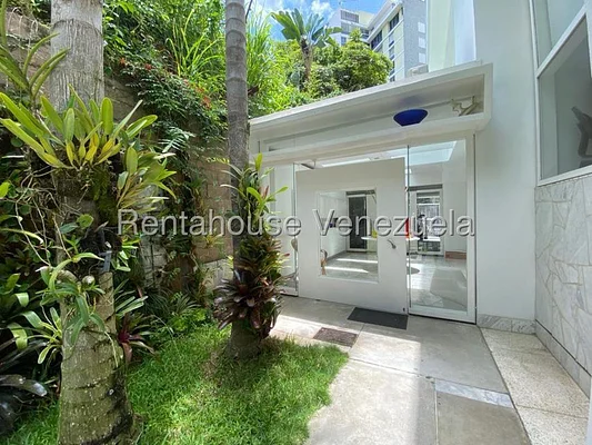 house (Duplex) for sale in San Roman, Distrito Metropolitano