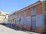 Commercial (commercial space) for sale in Centro, Zulia thumbnail 1