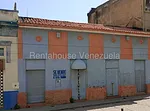 Commercial (commercial space) for sale in Centro, Zulia thumbnail 2