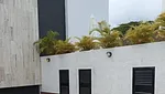 New Th in La Asunción Sector el Escudo - El Escudo Conjunto Residencial Seven Village TH, 6310 La Asuncion - 4 beds apartment for sale thumbnail 1