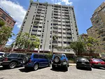 apartment (1 Level) for rent in Prados del Este, Distrito Metropolitano thumbnail 3