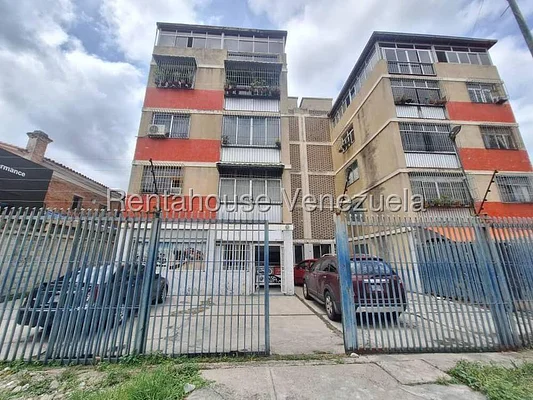 Businesses and Companies (Food and Beverages) for sale in El Paraiso, Distrito Metropolitano