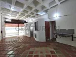 commercial space for rent in Valle Arriba, Zamora, Guatire, Miranda thumbnail 4
