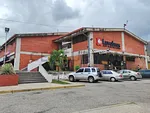 commercial space for rent in Valle Arriba, Zamora, Guatire, Miranda thumbnail 1