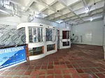 commercial space for rent in Valle Arriba, Zamora, Guatire, Miranda thumbnail 3