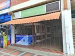 commercial space for rent in Valle Arriba, Zamora, Guatire, Miranda thumbnail 2