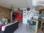 Sale of apartment in Caribe, Vargas, Caraballeda, La Guaira thumbnail 5