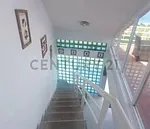 Sale of apartment in Caribe, Vargas, Caraballeda, La Guaira thumbnail 3