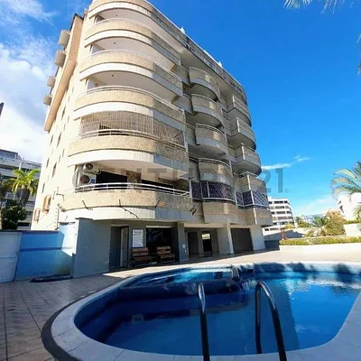Sale of apartment in Caribe, Vargas, Caraballeda, La Guaira