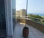 Sale of apartment in Caribe, Vargas, Caraballeda, La Guaira thumbnail 4