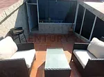 Sale of apartment in Caribe, Vargas, Caraballeda, La Guaira thumbnail 2