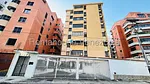 apartment (1 Level) for sale in El Bosque, Aragua thumbnail 2