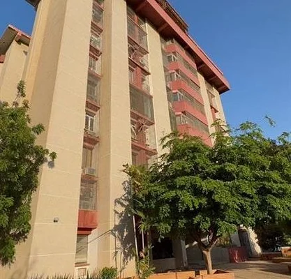 For sale apartment with excellent location - circunvalacion 2 entre avenida 15j y calle 52 cerc villa delicias, 4002 Maracaibo - 4 beds apartment for sale