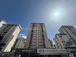 apartment (1 Level) for sale in Las Acacias, Distrito Metropolitano thumbnail 1