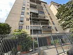 apartment (1 Level) for sale in Las Acacias, Distrito Metropolitano thumbnail 4