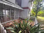 Annex (1 Level) for rent in Prados del Este, Distrito Metropolitano thumbnail 2