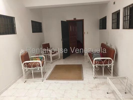 apartment (Multi-Level) for rent in Santa Fe, Falcon