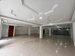 Commercial (Warehouse - Storage) for sale in Los Llanos, Guarico thumbnail 1