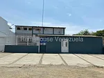 Commercial (Warehouse - Storage) for sale in Los Llanos, Guarico thumbnail 2