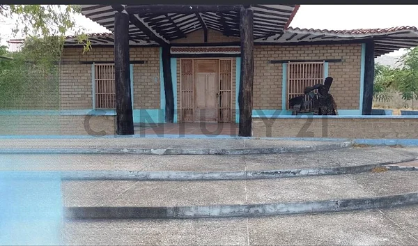 house for sale in Sector La Guardia, Díaz, San Juan Bautista, Nueva Esparta