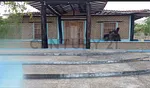 house for sale in Sector La Guardia, Díaz, San Juan Bautista, Nueva Esparta thumbnail 1