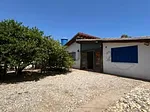 house for sale in Sector La Guardia, Díaz, San Juan Bautista, Nueva Esparta thumbnail 5