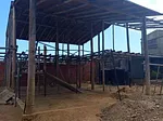 Sale of land in Centro Boca del Pozo, Macanao, Boca del Pozo, Nueva Esparta thumbnail 4