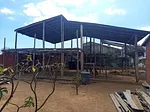 Sale of land in Centro Boca del Pozo, Macanao, Boca del Pozo, Nueva Esparta thumbnail 5