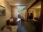 house for sale in residential complex Virgen del Valle, García, Valle del Espíritu Santo, Nueva Esparta thumbnail 3